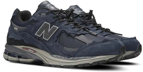 NEW BALANCE-2002R Protection Pack-1