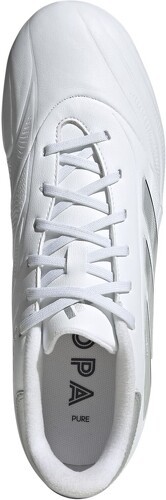 adidas Performance-Copa Pure 2 League FG-1