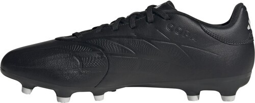 adidas Performance-Copa Pure 2 League FG-3