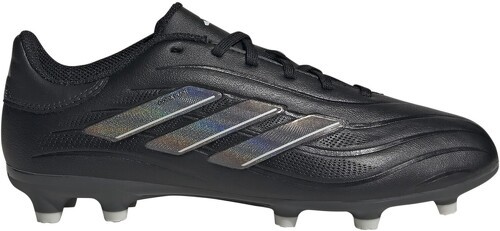 adidas Performance-Chaussures de football enfant adidas Copa Pure 2 League FG-image-1
