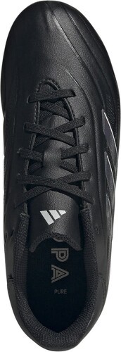 adidas Performance-Copa Pure 2 League FG-1