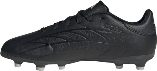 adidas Performance-Copa Pure 2 League FG-3