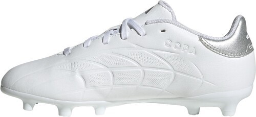 adidas Performance-Copa Pure 2 League FG-3