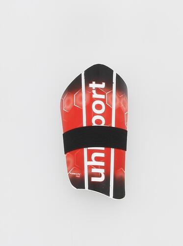 UHLSPORT-Uhlsport Protège-tibias Super Lite Plus-3