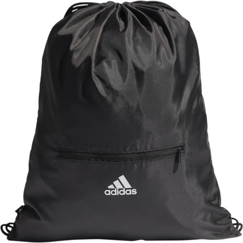 adidas Performance-Sac de sport Essentials 3-Stripes-1