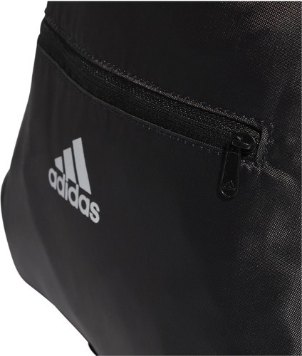 adidas Performance-Sac de sport Essentials 3-Stripes-2