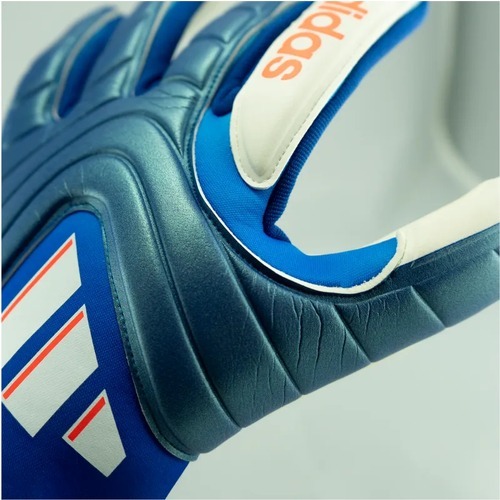 adidas Performance-Gants de gardien Copa Pro Promo-1