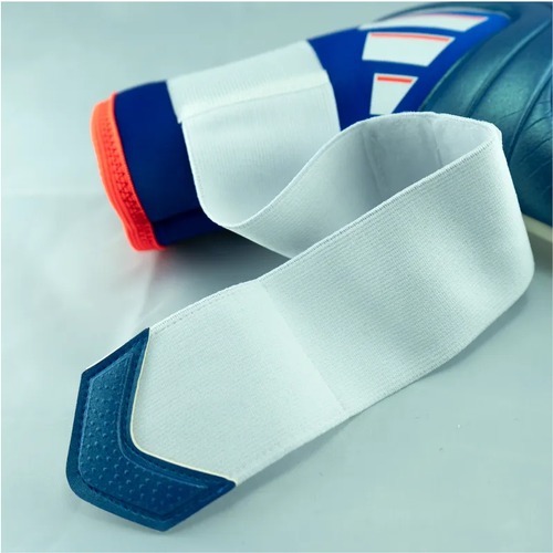 adidas Performance-Gants de gardien Copa Pro Promo-2