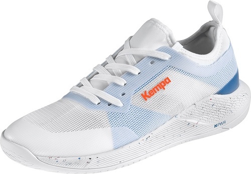 KEMPA-Chaussures indoor Kempa Kourtfly-4