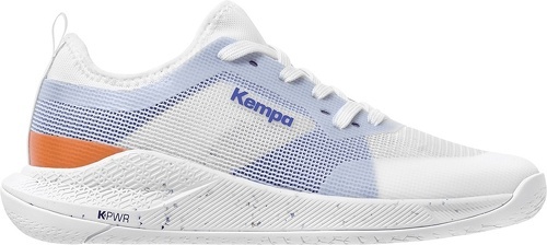 KEMPA-Chaussures indoor femme Kempa Kourtfly-image-1