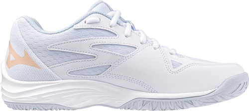 MIZUNO-LIGHTNING STAR Z7-2