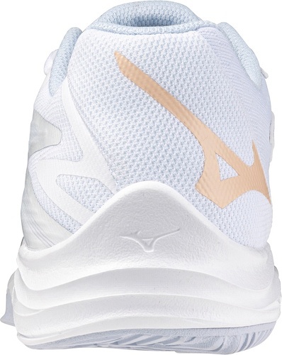 MIZUNO-LIGHTNING STAR Z7-4