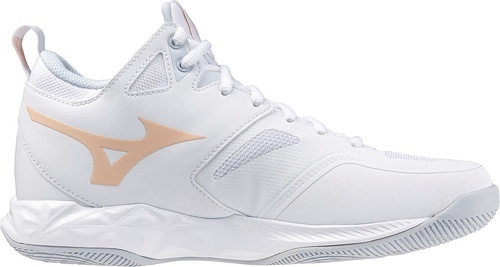 MIZUNO-WAVE DIMENSION MID DAMEN-2