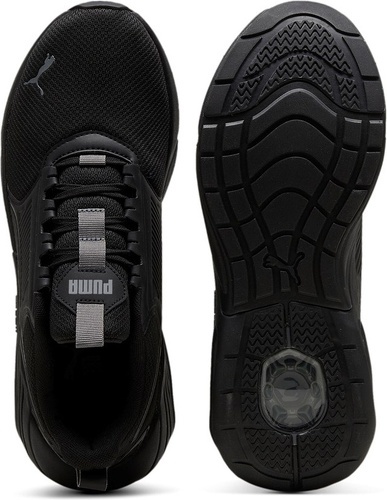 PUMA-X-Cell Nova FS-1