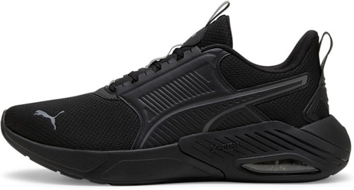 PUMA-X-Cell Nova FS-2