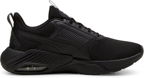 PUMA-X-Cell Nova FS-3