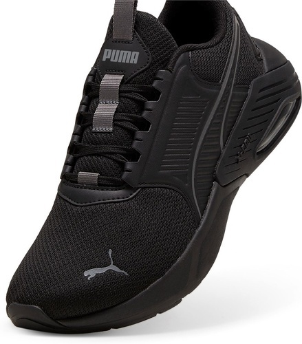 PUMA-X-Cell Nova FS-4