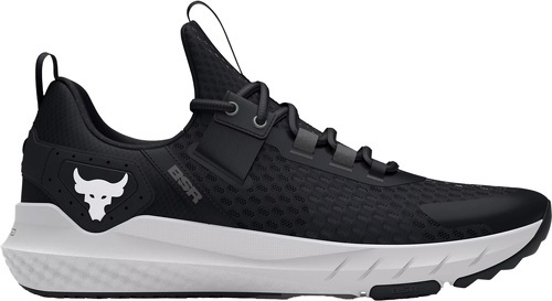 UNDER ARMOUR-UA Project Rock BSR 4-BLK-image-1