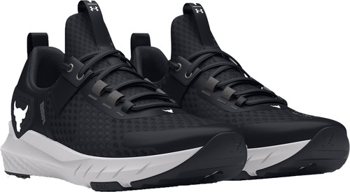 UNDER ARMOUR-UA Project Rock BSR 4-BLK-2