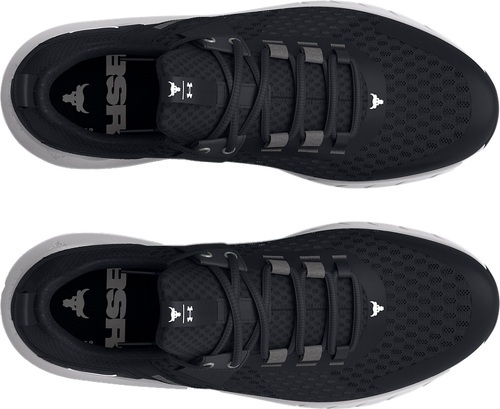 UNDER ARMOUR-UA Project Rock BSR 4-BLK-3