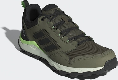 adidas Performance-Chaussure de trail running Tracerocker 2.0-4