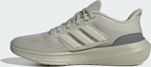 adidas Performance-Ultrabounce-1