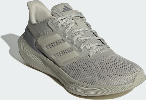 adidas Performance-Ultrabounce-4