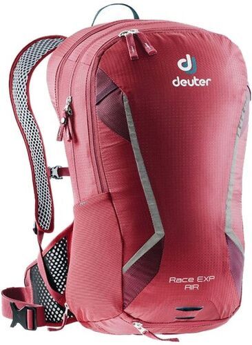 DEUTER-Deuter race exp air 14l +3 framboise sac vtt-0