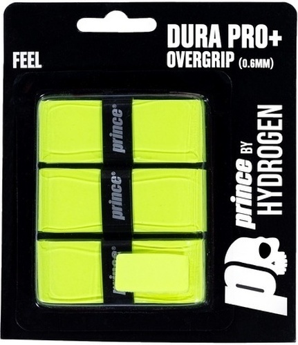 PRINCE-DURAPRO OG+ PRINCE BY HYDROGEN X12-2