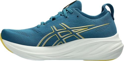 ASICS-Gel-Nimbus 26-2