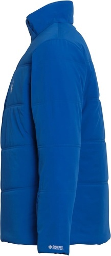 SPYDER-Liability Insulated Ski Veste-2