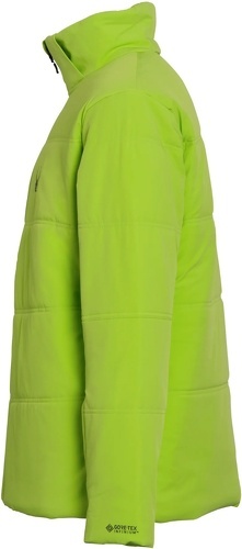 SPYDER-Liability Insulated Ski Veste-2