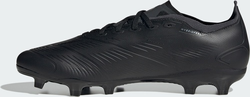 adidas Performance-Predator League FG-1