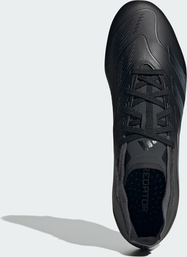 adidas Performance-Predator League FG-2