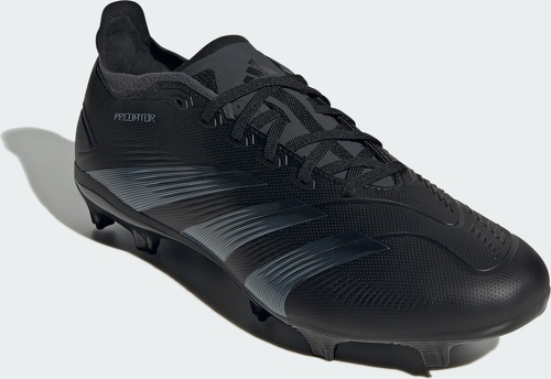 adidas Performance-Predator League FG-4