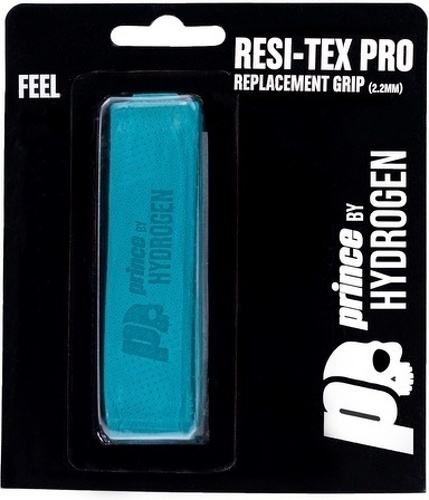 PRINCE-RESI TEX PRO PRINCE BY HYDROGEN X12-1