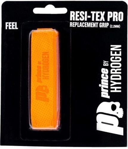 PRINCE-RESI TEX PRO PRINCE BY HYDROGEN X12-2