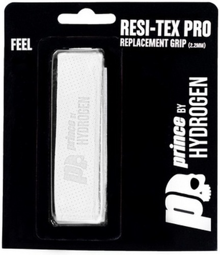 PRINCE-RESI TEX PRO PRINCE BY HYDROGEN X12-3