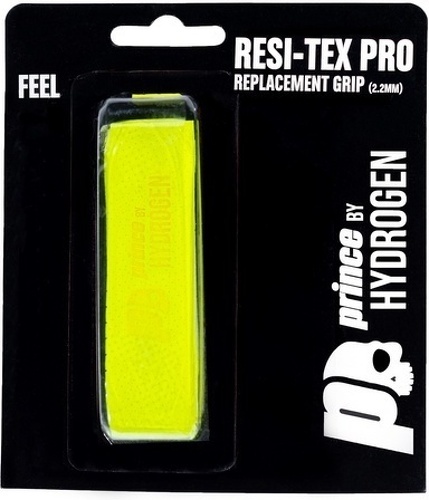 PRINCE-RESI TEX PRO PRINCE BY HYDROGEN X12-4