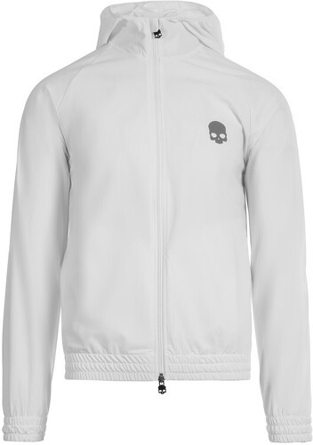 HYDROGEN-Skull / 2022 - Veste de tennis-0