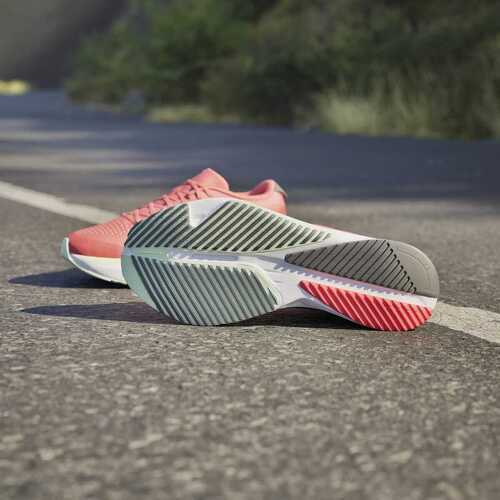 adidas Performance-Adizero SL-2