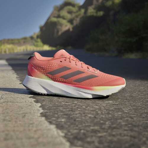 adidas Performance-Adizero SL-1