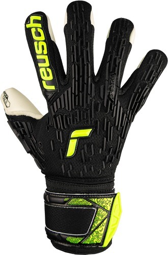 REUSCH-Attrakt FG  FS TW-Handschuhe-1