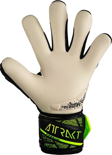 REUSCH-Attrakt FG  FS TW-Handschuhe-2