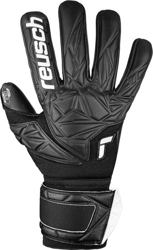 REUSCH-Attrakt Nc Tw-Handschuhe-1