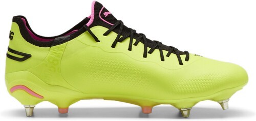 PUMA-King Ultimate MxSG-2