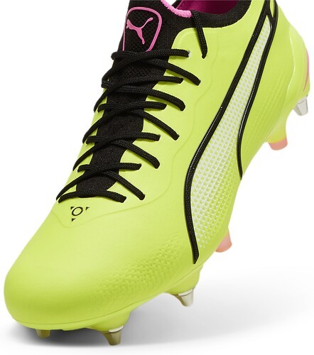 PUMA-King Ultimate MxSG-3