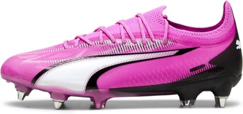 PUMA-ULTRA Ultimate MxSG The Forever Faster-image-1