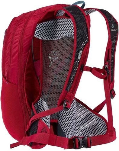 DEUTER-Deuter race exp air 14l +3 framboise sac vtt-4