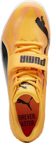 PUMA-Evospeed High Jump 11 Ultraweave-3